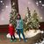 Susan Waldrep Ayers's profile image