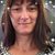 Nijagara B Davidson's profile image