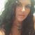Heather Flaherty's profile image