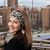 Jessica Murks's profile image