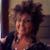 Terrie A. Hartman's profile image