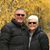 Sherry Horn Taylor's profile image