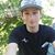 Matthew Medus's profile image