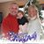 Wayne Dawn Molitor's profile image