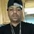 Mugzy Smith's profile image