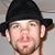 Andrew S Baker's profile image