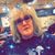 Amy F Collins Riddle's profile image