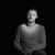 Colin Beamer's profile image