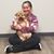 Abigail Faith Harrold's profile image