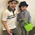 Melanie Ogea's profile image