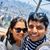 Omkar Paranjape's profile image