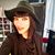 Rocio Jahanbakhsh's profile image