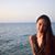 Susan Tsai's profile image