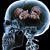 Eric Steiner's profile image