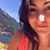 Kate Radigan's profile image