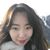 Kate GU's profile image