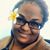 Daisy Islovinglife Monsegue's profile image