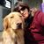 Kelly Silk White's profile image