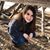 Mary Boucher's profile image