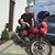 Paweł Dąbrowski's profile image