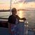 Leslie Nolen Bennett's profile image