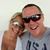 Tom Staebell Jr's profile image