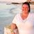 Jennifer Smith's profile image