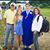 Deirdre McKenna Reed's profile image