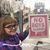 Donna Reed Montibello's profile image