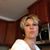 Kim Paugh-Frank's profile image