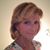 Joni Eckart's profile image