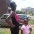 Patricia Butts's profile image