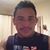 Chuchito Morales's profile image
