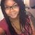Natalie Alcyonia Rains's profile image