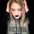 Katherine Kent-Standlee's profile image