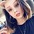 Jaileen Famania's profile image