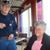 Valerie Frenz Maupin's profile image