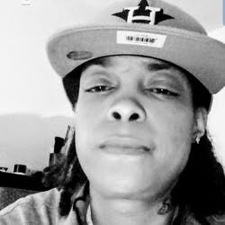 A1Supreme's profile image