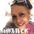 Sherry Goodloe's profile image