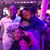 Tausha Miles's profile image