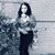 Tamarra Franklin's profile image