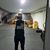 Gerardo Ponce Venegas's profile image