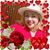 MariaJose TenorioZivitz's profile image