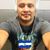 Ricardo Garcia's profile image