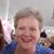 Eileen Gorski's profile image