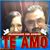 Irma Gonzalez's profile image