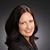 Terri Schon's profile image
