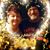 Donna Stripling Street's profile image