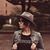 Virginia Brown's profile image