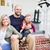 Tori Price Holley's profile image